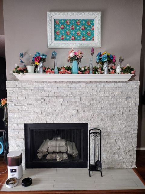 roommates in Austin Private Room in 2Bed.2Bath - cirtru.com