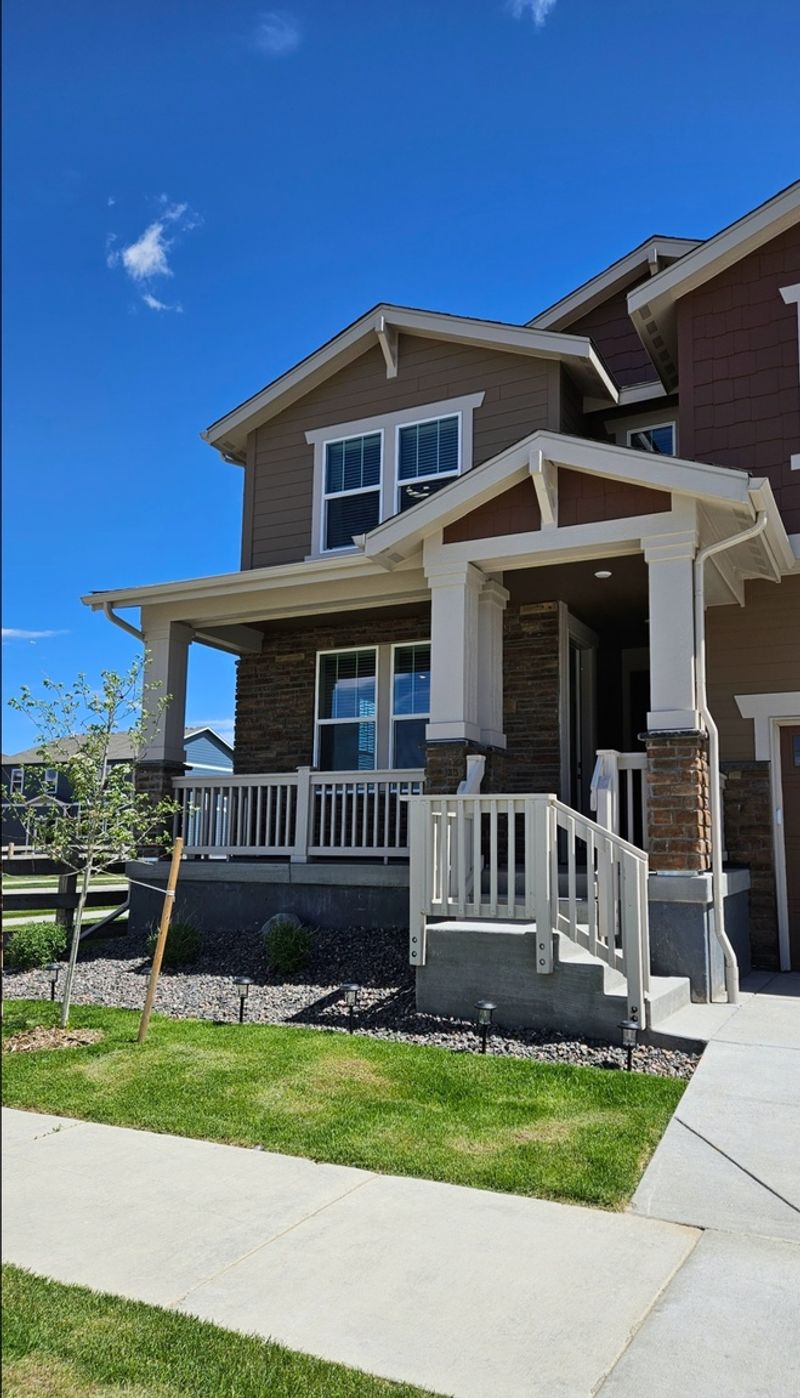 roommates in Brighton Entire Place 1Bed.1Bath - cirtru.com