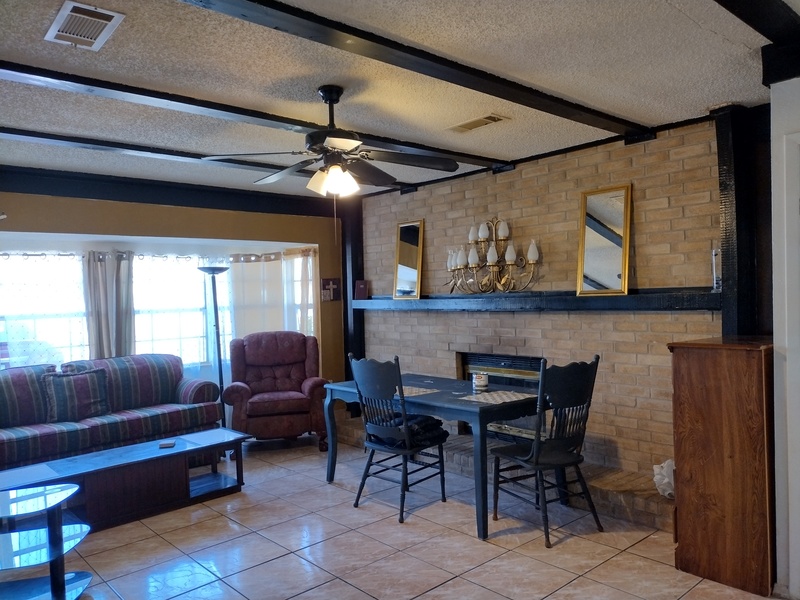 roommates in Mesquite Private Room in 3Bed.2Bath - cirtru.com