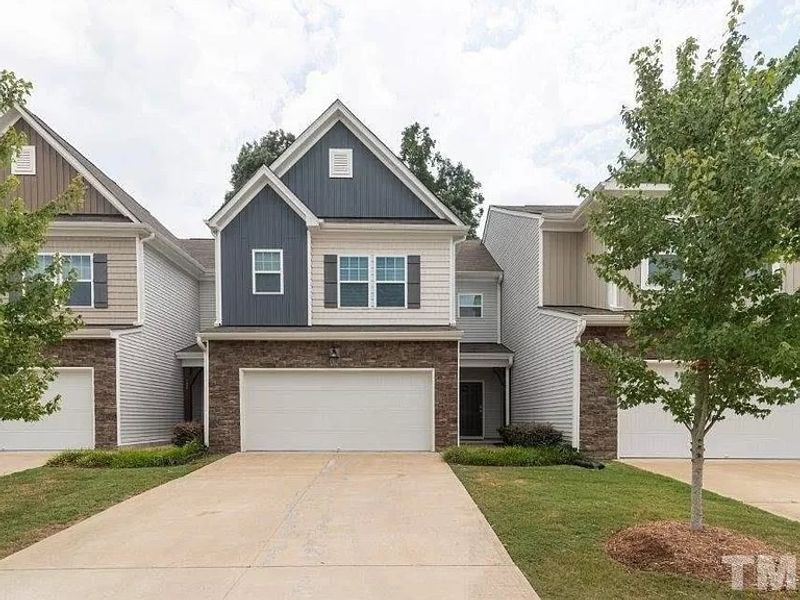 roommates in Cary Private Room in 3Bed.2.5Bath - cirtru.com