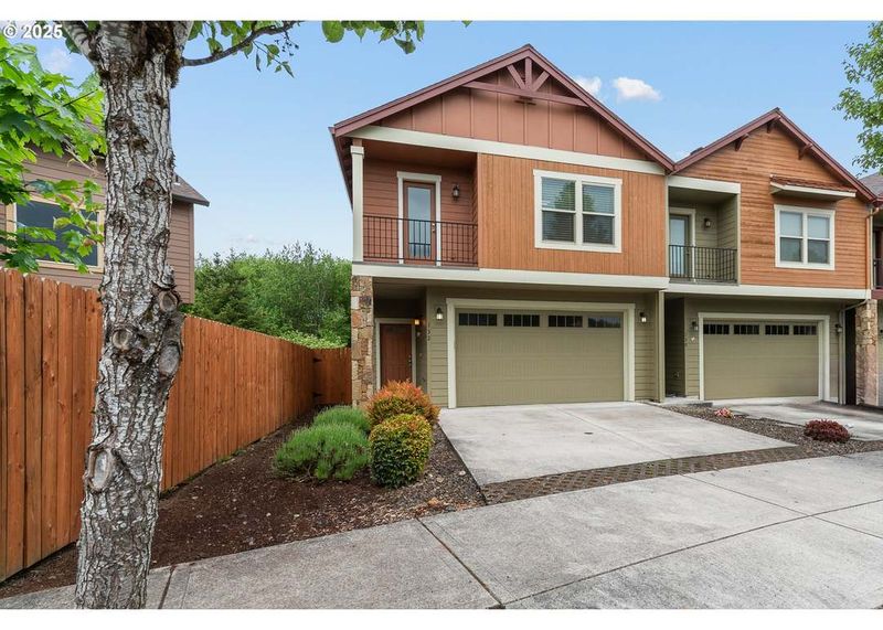 roommates in Ridgefield Room3Bed.2.5Bath - cirtru.com