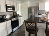 Private Room in 3Bed.2Bath