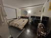 Private Room in 3Bed.1Bath