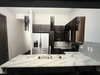 Private Room in 2Bed.2Bath