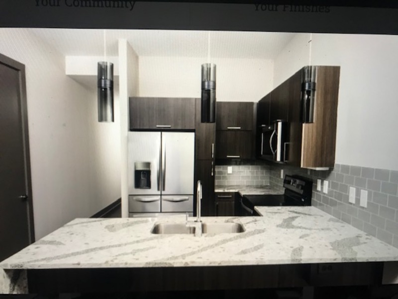 Private Room in 2Bed.2Bath