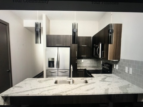 roommates in Dallas Private Room in 2Bed.2Bath - cirtru.com