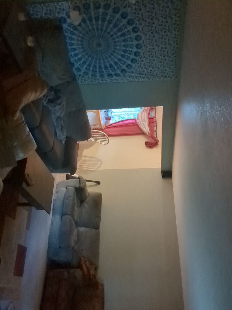 roommates in Fort Collins Private Room in 3Bed.3Bath - cirtru.com