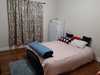 Private Room in 2Bed.2Bath