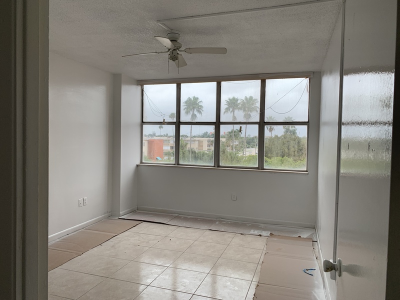 roommates in North Miami Beach Private Room in 3Bed.2Bath - cirtru.com