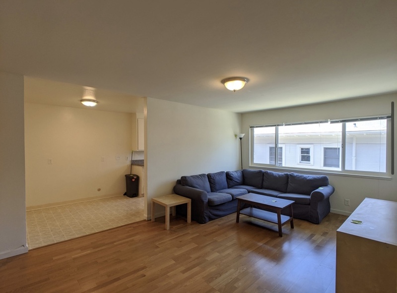 roommates in Berkeley Shared Room in 2Bed.1Bath - cirtru.com