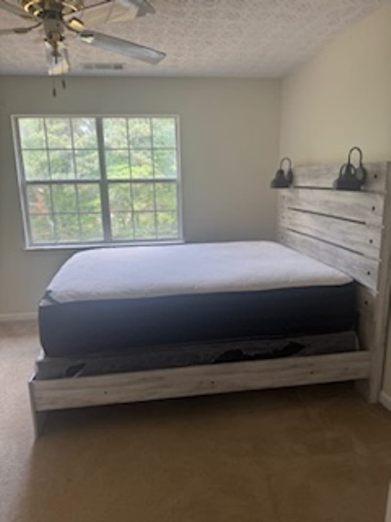 roommates in Rex Private Room in 4Bed.2.5Bath - cirtru.com