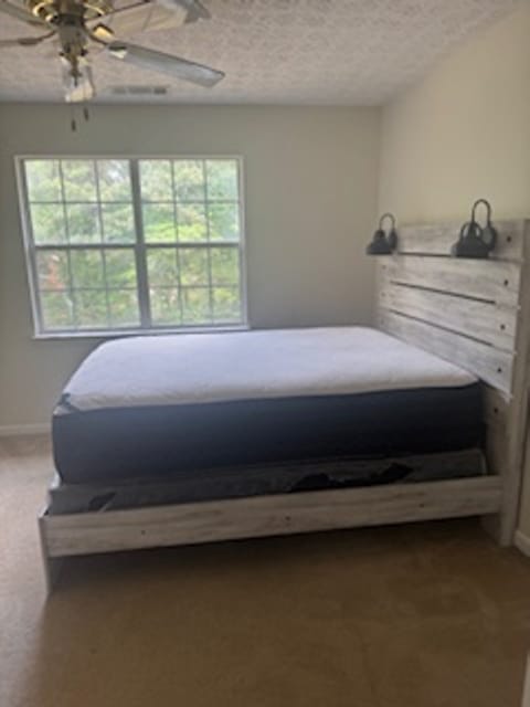 Private Room in 4Bed.2.5Bath