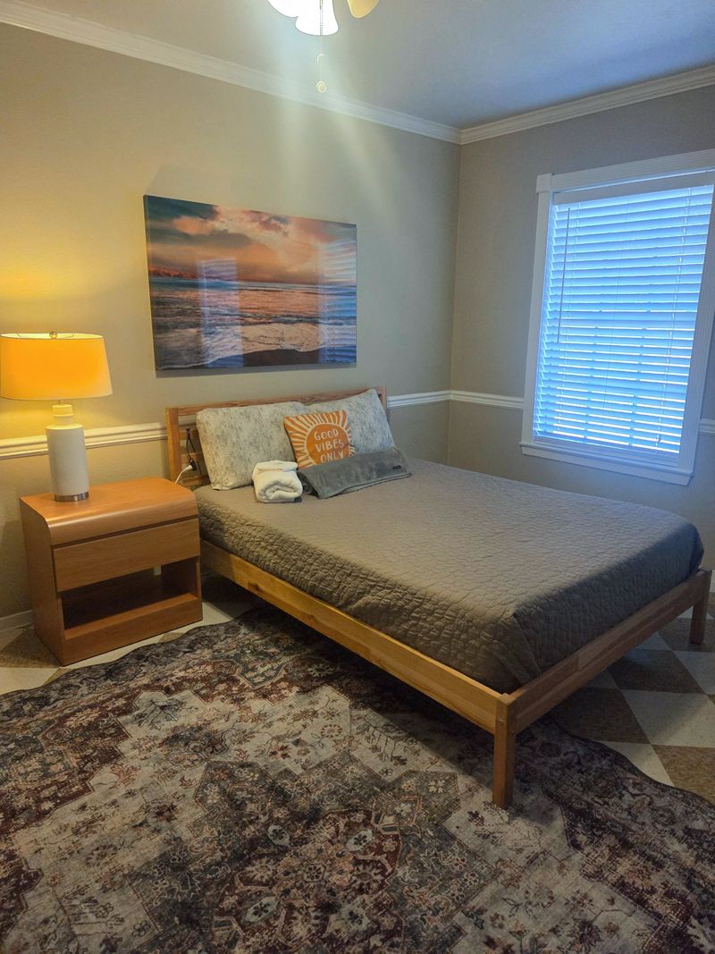 roommates in Undisclosed, Missouri City, TX 77489 Affordable Comfort, Best Location! (id. 19681) - cirtru.com
