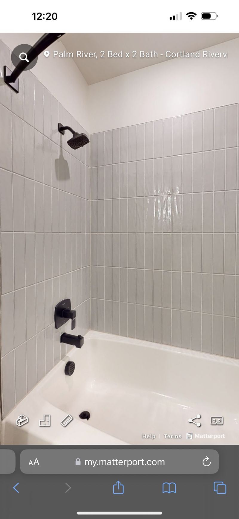 roommates in Riverview Private Room in 2Bed.2Bath - cirtru.com