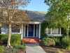 Entire Place 3Bed.2Bath