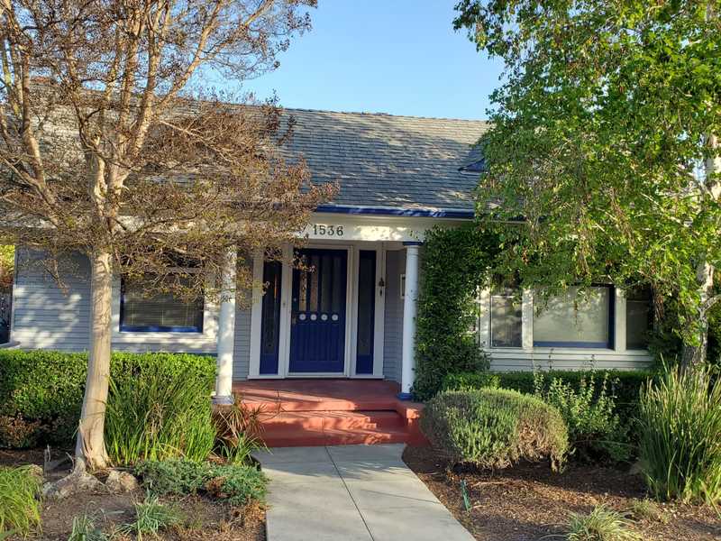 Entire Place 3Bed.2Bath