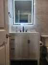 Private Room in 3Bed.2Bath