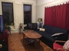 Private Room in 3Bed.1Bath