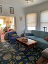 Private Room in 3Bed.1Bath