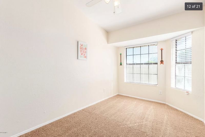 roommates in Gilbert Private Room in 3Bed.1.5Bath - cirtru.com
