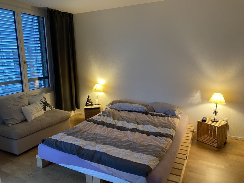 roommates in East Orange Entire Place 1Bed.1Bath - cirtru.com