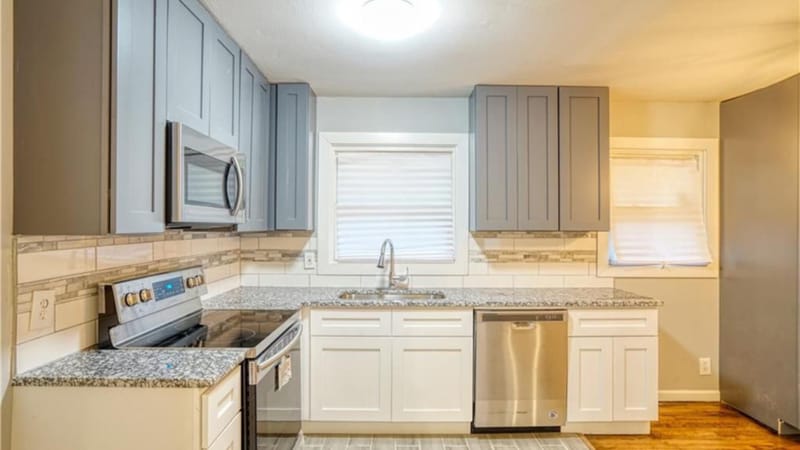 roommates in Undisclosed, Atlanta, GA 30354 Airport-Friendly Urban Farm House | MARTA Access | Near Downtown Atlanta (id. 36355) - cirtru.com