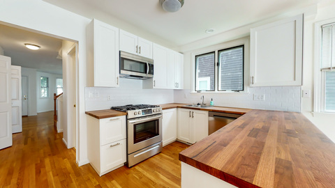 roommates in Allston Entire Place 3Bed.3Bath - cirtru.com