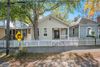 Entire Place 4Bed.3Bath