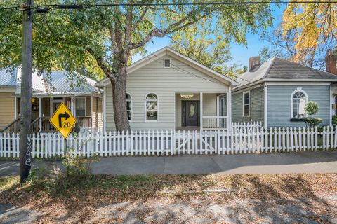 roommates in Atlanta Entire Place 4Bed.3Bath - cirtru.com