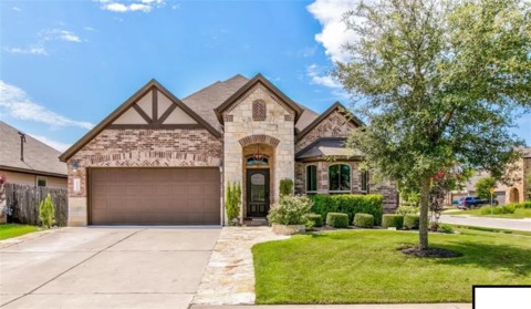 Entire Place 4Bed.2Bath