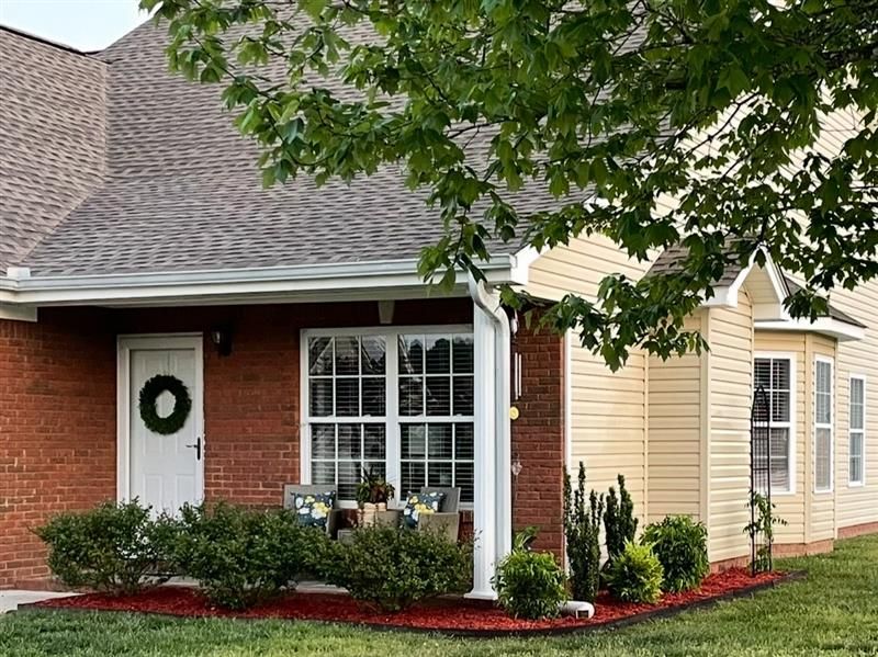roommates in Fort Oglethorpe Private Room in 3Bed.2Bath - cirtru.com