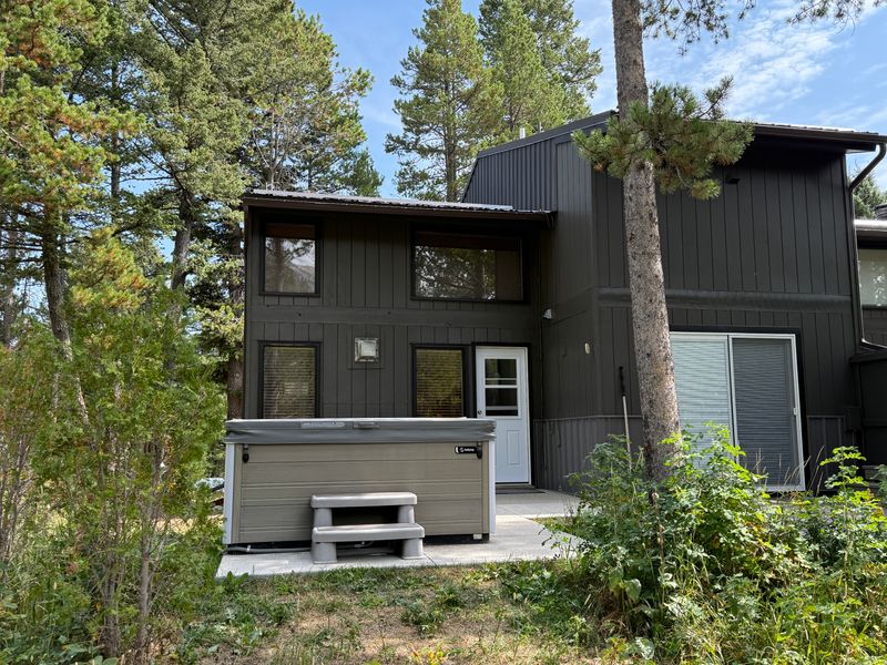 roommates in Bozeman Entire Place 1Bed.1Bath - cirtru.com