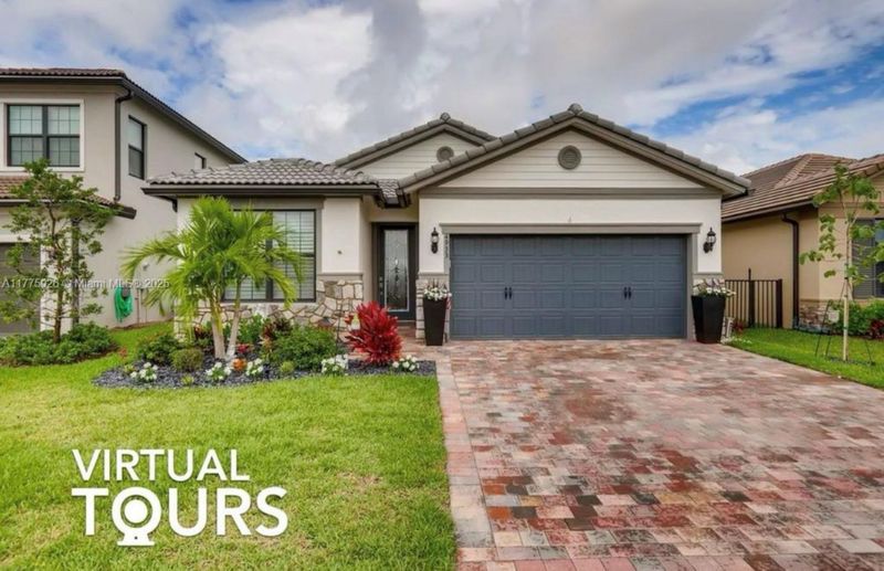 roommates in Lake Worth Entire Place 4Bed.2Bath - cirtru.com