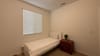 Private Room in 4Bed.3Bath