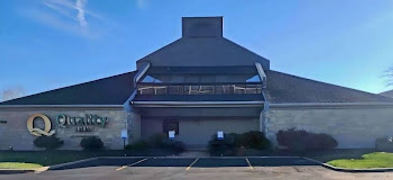 roommates in Middleburg Heights Private Room in 1Bed.1Bath - cirtru.com