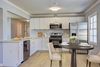 Newly renovated rooms for professionals | All utilities + ultra-fast WiFi included | Smart locks, ample parking & more  A home you truly deserve. (id. 16038)