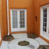 Private Room in 4Bed.2Bath