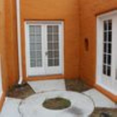 roommates in Daytona Beach Private Room in 4Bed.2Bath - cirtru.com
