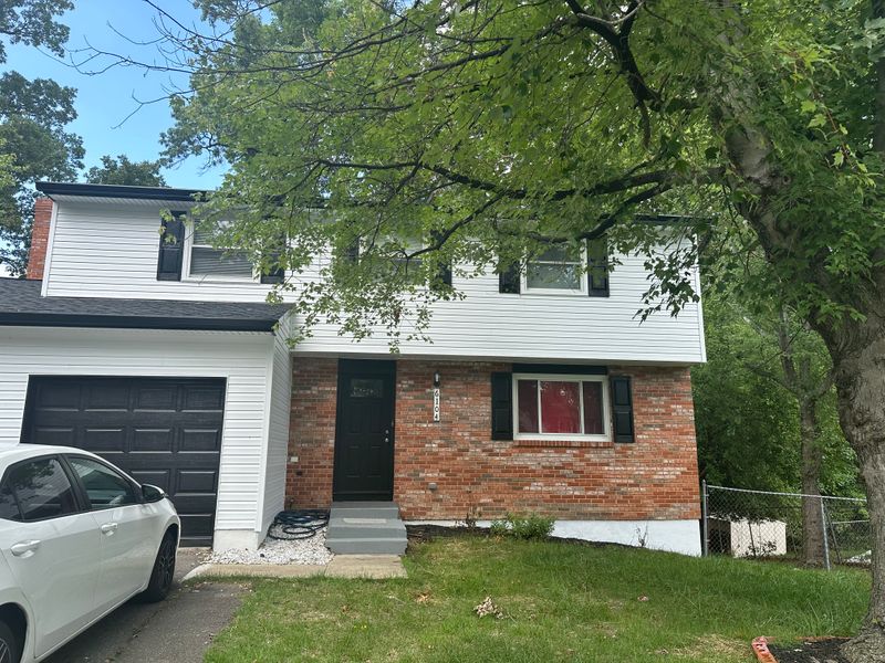 roommates in Clinton Private Room in 2Bed.1Bath - cirtru.com