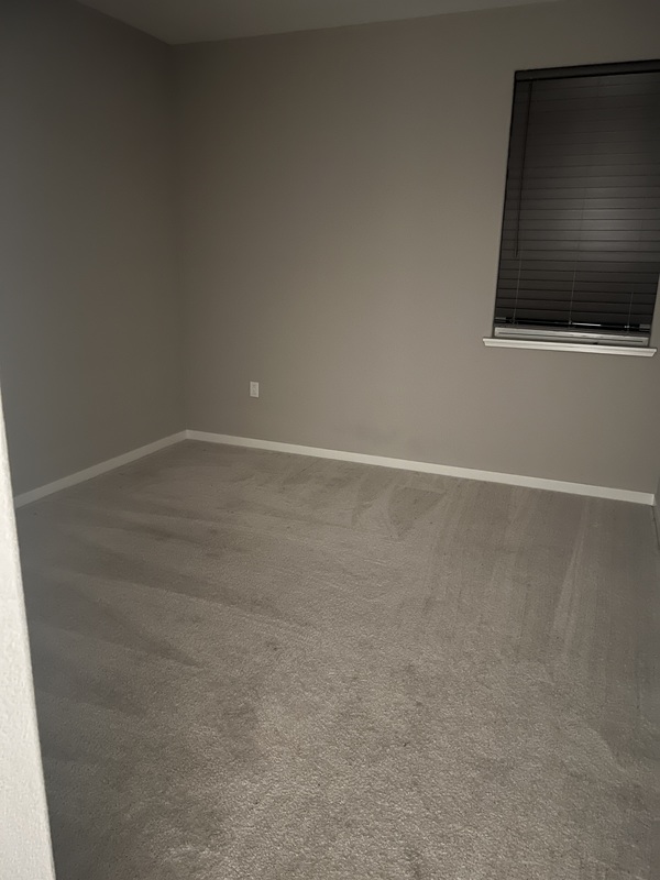 roommates in Hollister Private Room in 4Bed.3Bath - cirtru.com