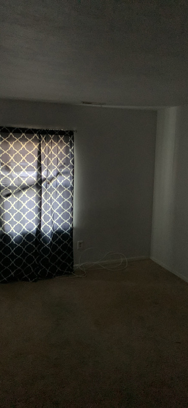 Shared Room in 3Bed.3Bath