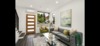 Private Room in 3Bed.3Bath