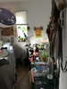 Private Room in 3Bed.2Bath
