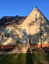 Entire Place 3Bed.1Bath