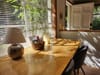 Entire Place 1Bed.1Bath