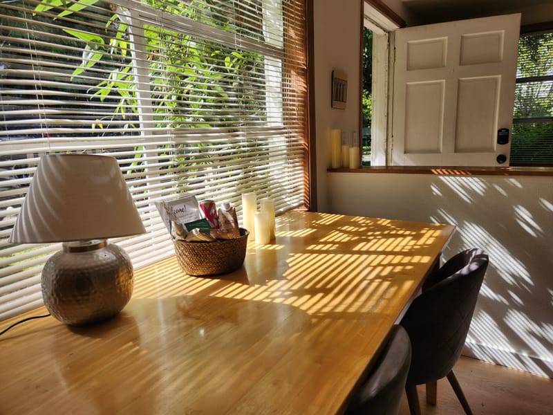 roommates in Seattle Entire Place 1Bed.1Bath - cirtru.com