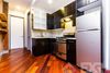 Private Room in 2Bed.2Bath