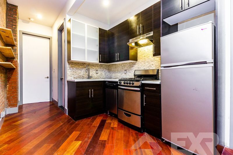 Private Room in 2Bed.2Bath