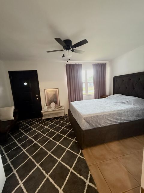 Azalea Park Home (id. 13316)