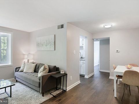 roommates in Arlington Entire Place 2Bed.1Bath - cirtru.com